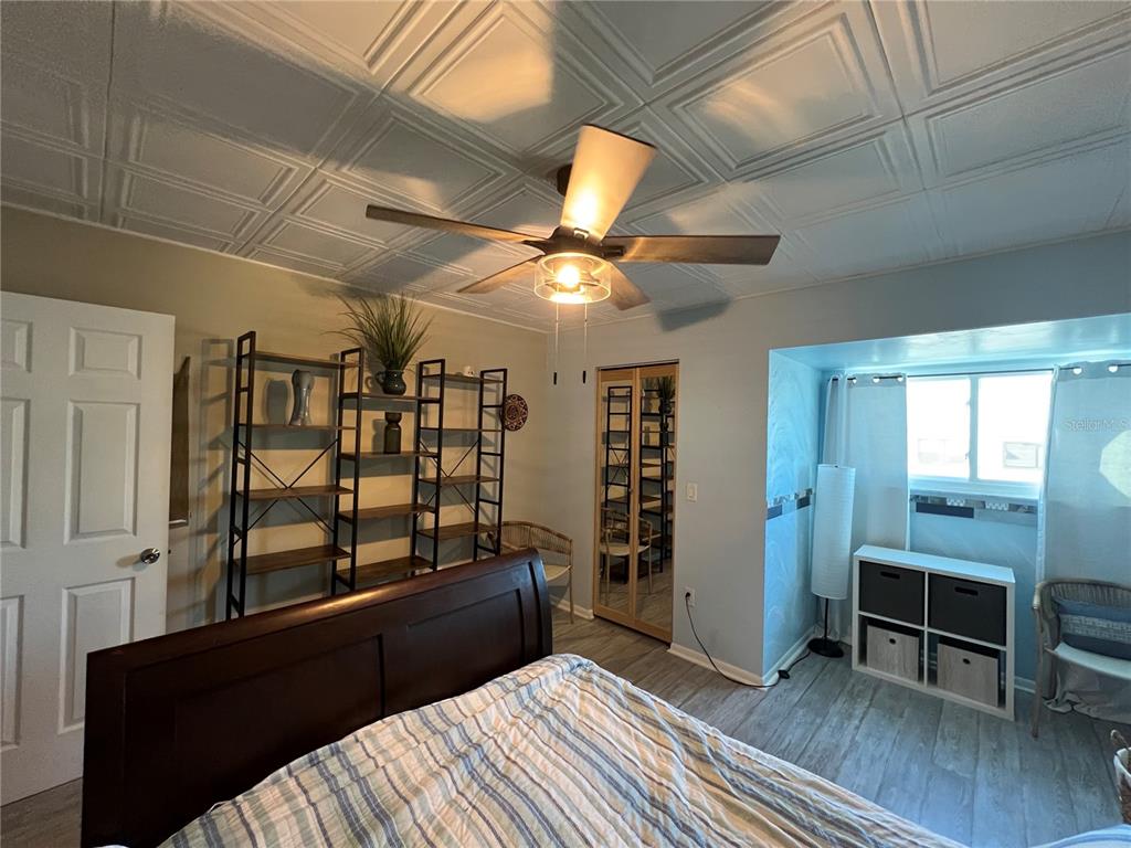 1500 Sunset Road, Unit C4 Tarpon Springs, FL 34689 - Photo 29 of 55