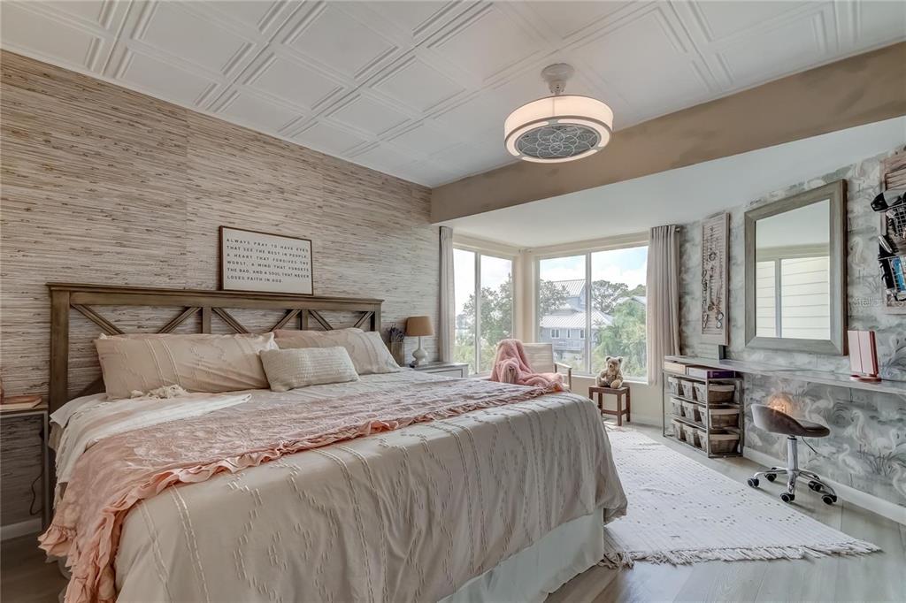 1500 Sunset Road, Unit C4 Tarpon Springs, FL 34689 - Photo 36 of 55