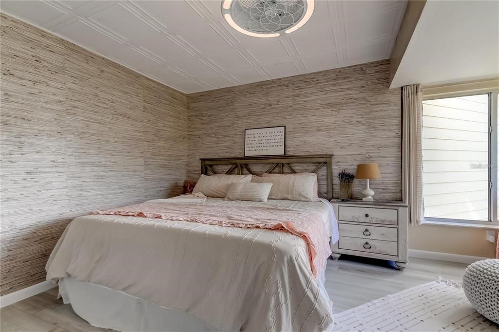 1500 Sunset Road, Unit C4 Tarpon Springs, FL 34689 - Photo 39 of 55