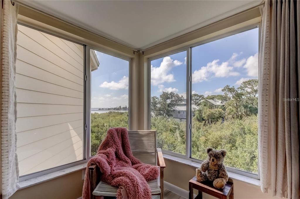 1500 Sunset Road, Unit C4 Tarpon Springs, FL 34689 - Photo 41 of 55