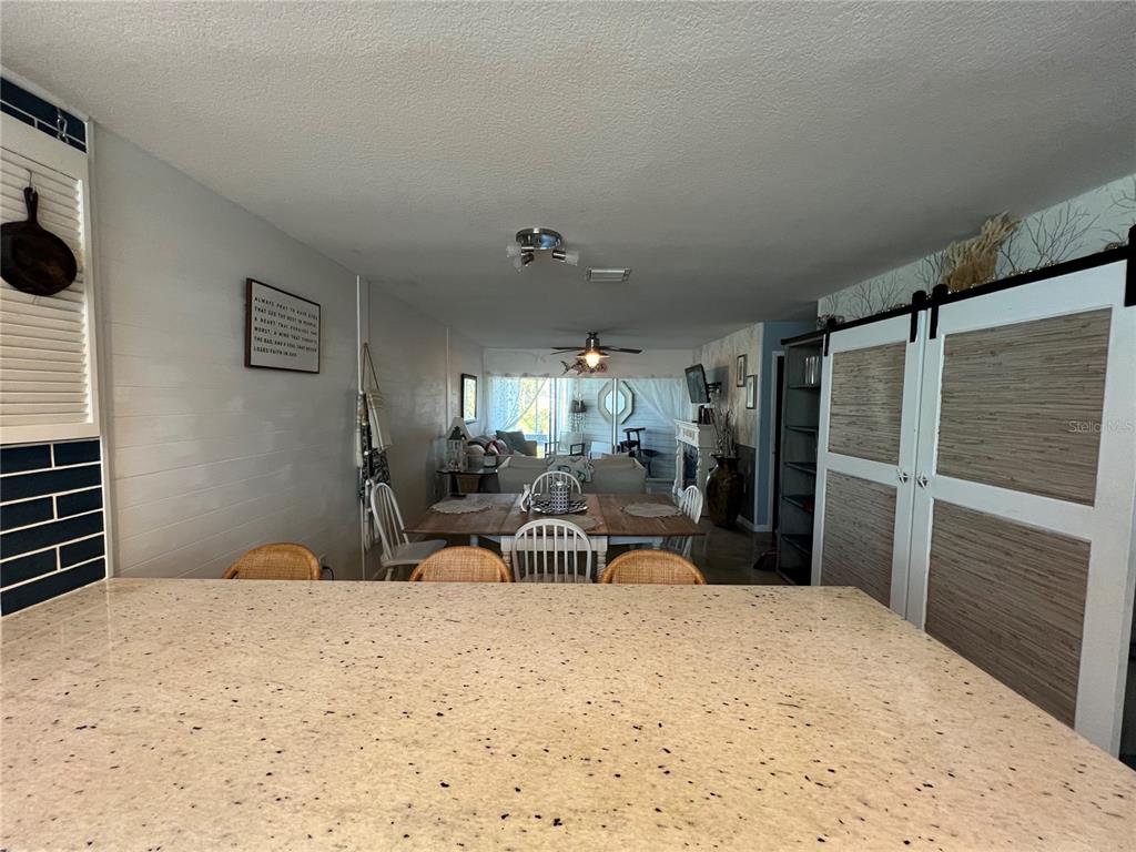 1500 Sunset Road, Unit C4 Tarpon Springs, FL 34689 - Photo 10 of 55