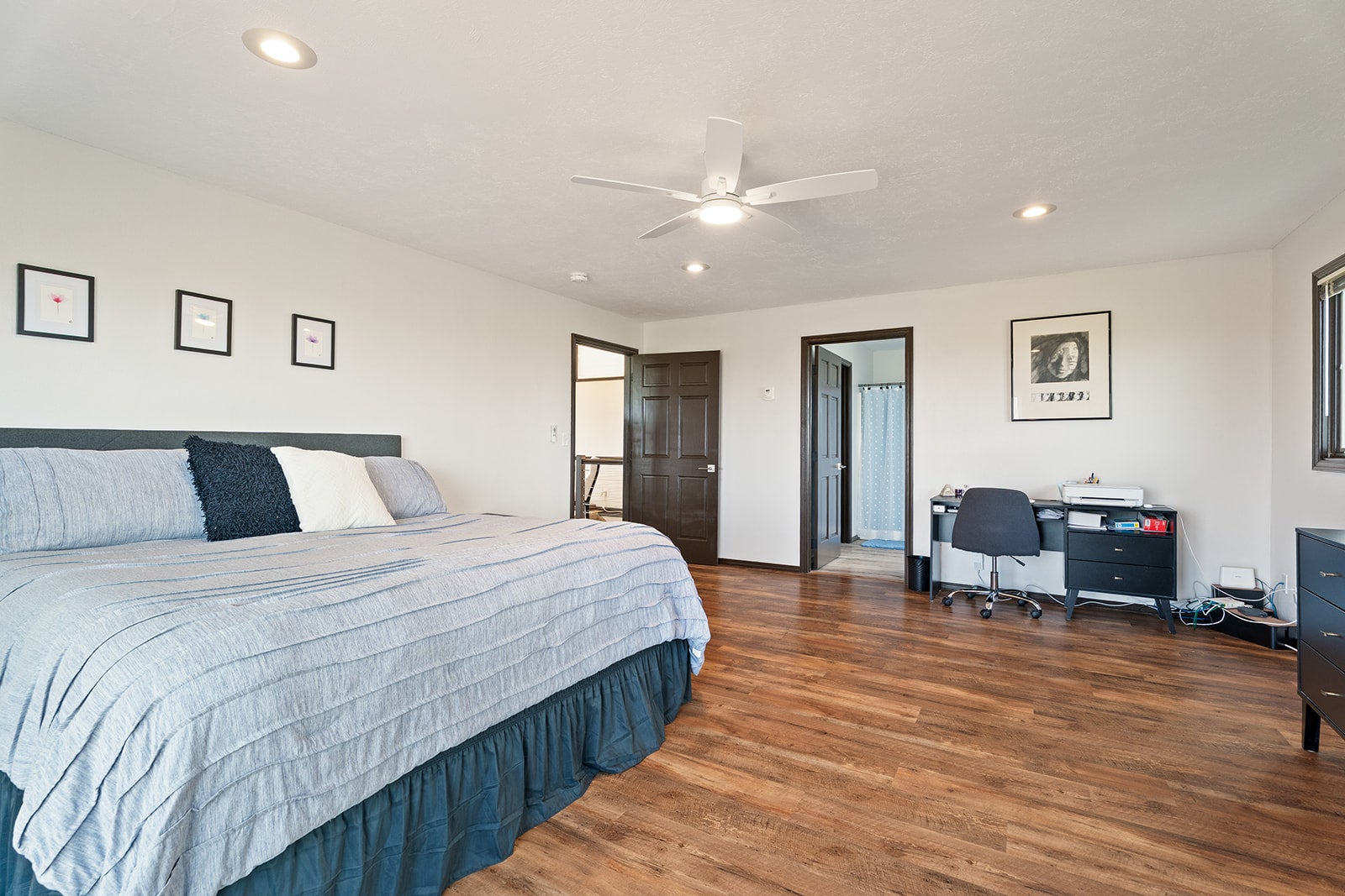 44 Broadwater Road Townsend, MT 59644 - Photo 25 of 63 Gallery Image 25