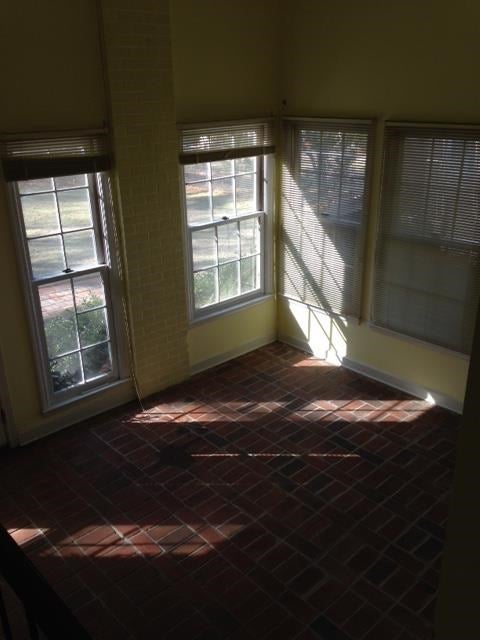 1504 Rocky Brook Road Opelika, AL 36801 - Photo 8 of 18 Gallery Image 8