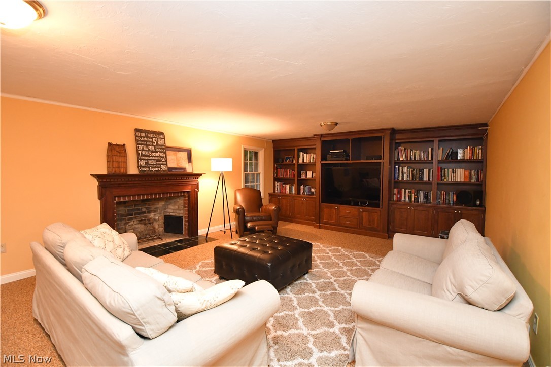 22226 Parnell Road Beachwood, OH 44122 - Photo 31 of 35