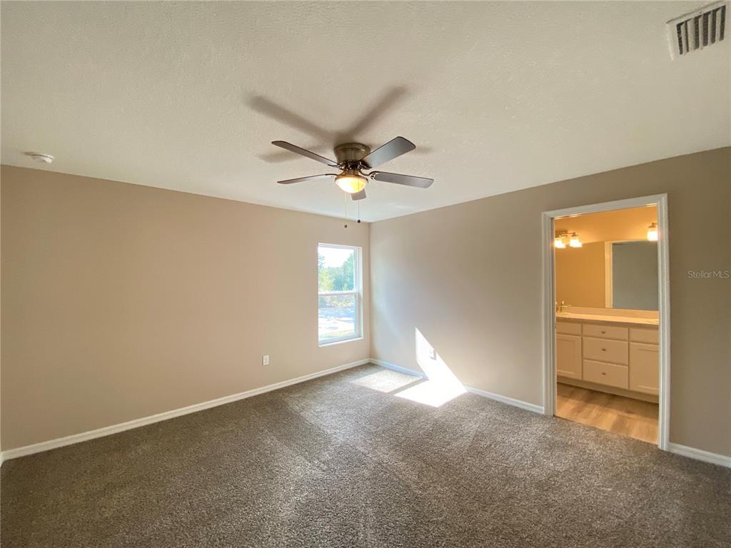 6288 Southwest 151st Lane Ocala, FL 34473 - Photo 13 of 28