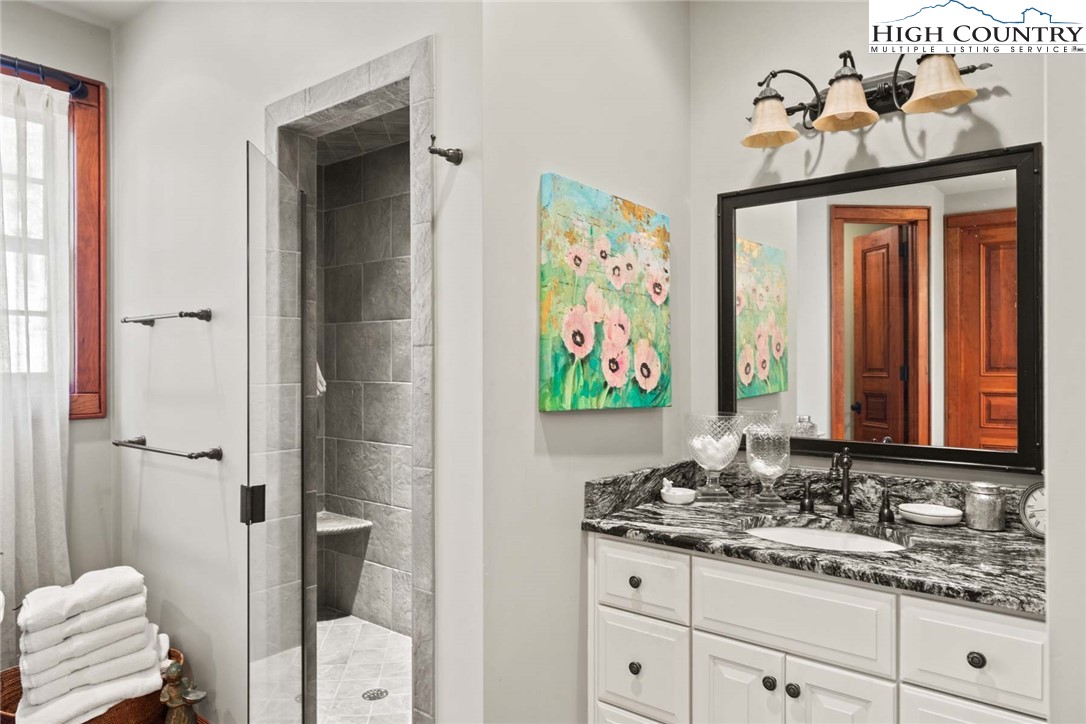 104 Ridge Drive Linville, NC 28646 - Photo 16 of 25 Gallery Image 16