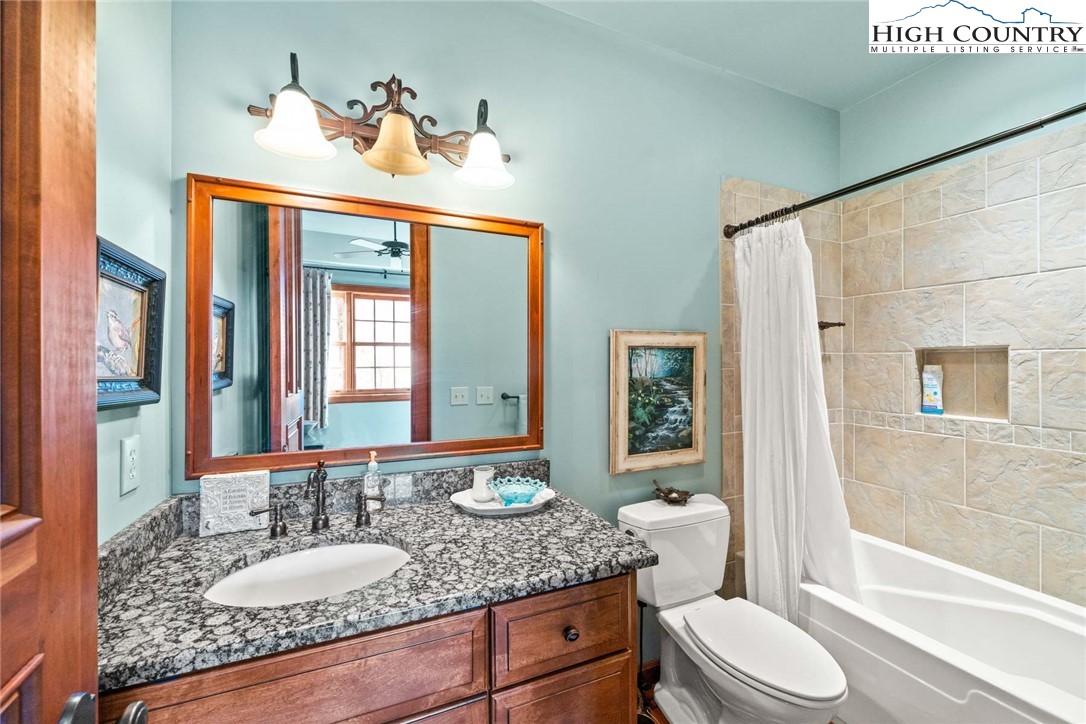 104 Ridge Drive Linville, NC 28646 - Photo 18 of 25 Gallery Image 18