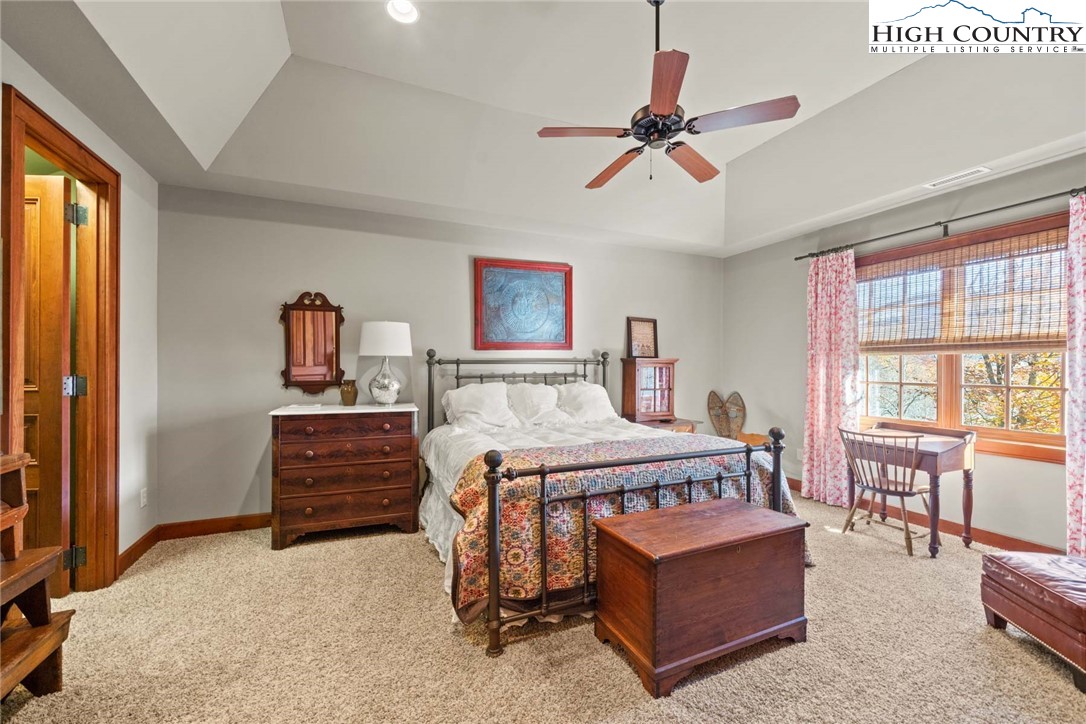 104 Ridge Drive Linville, NC 28646 - Photo 19 of 25 Gallery Image 19