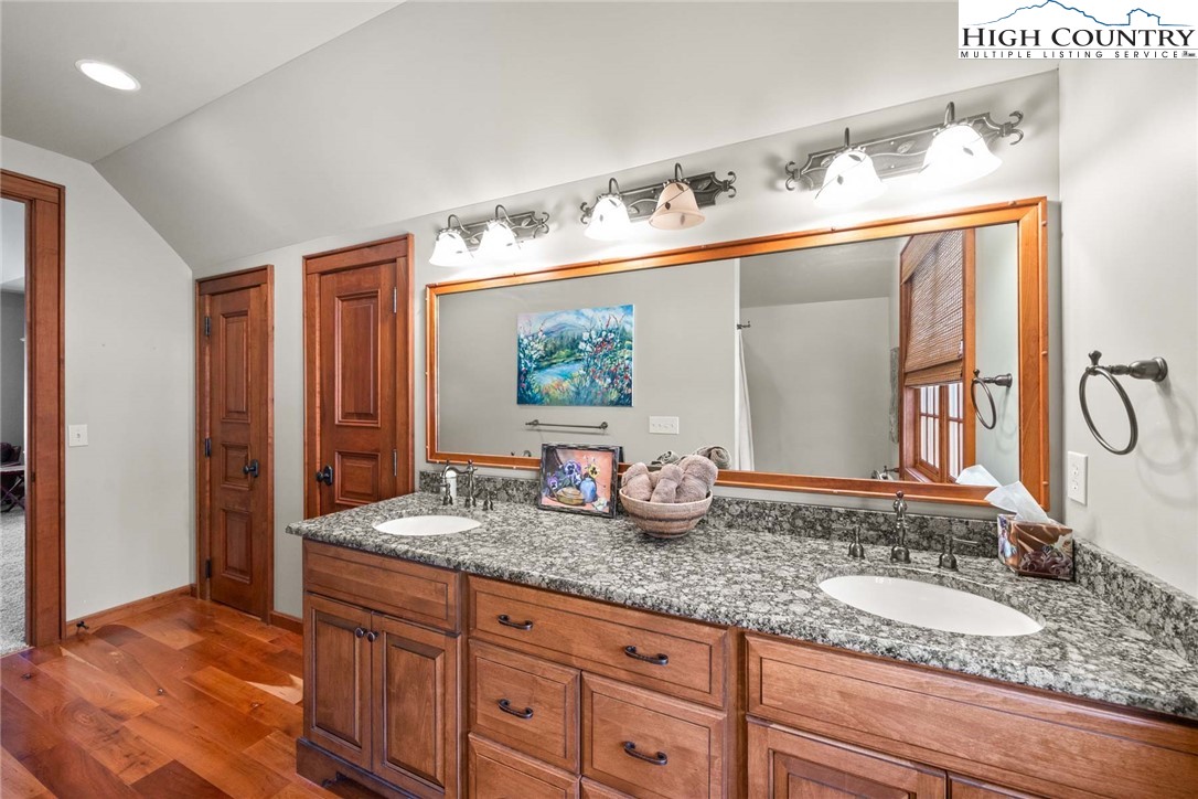 104 Ridge Drive Linville, NC 28646 - Photo 20 of 25 Gallery Image 20
