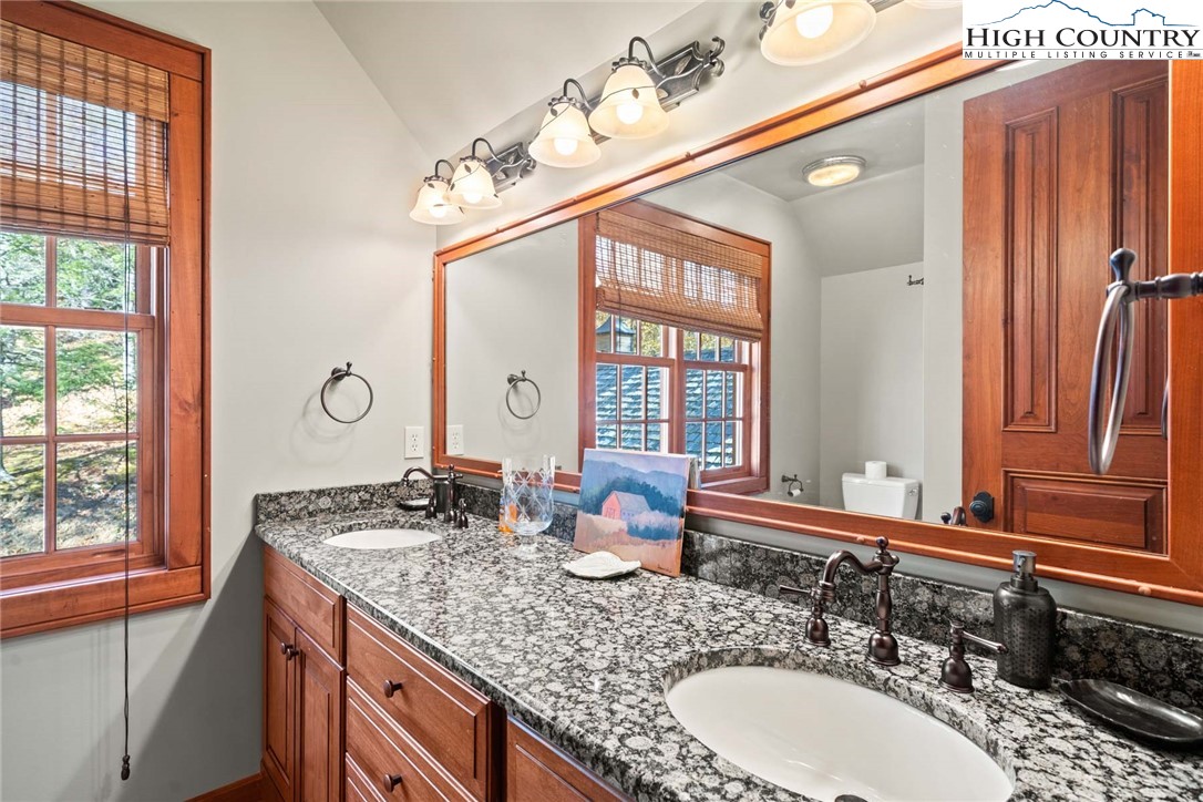 104 Ridge Drive Linville, NC 28646 - Photo 22 of 25 Gallery Image 22