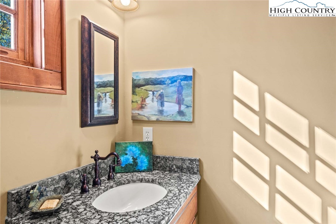 104 Ridge Drive Linville, NC 28646 - Photo 10 of 25 Gallery Image 10