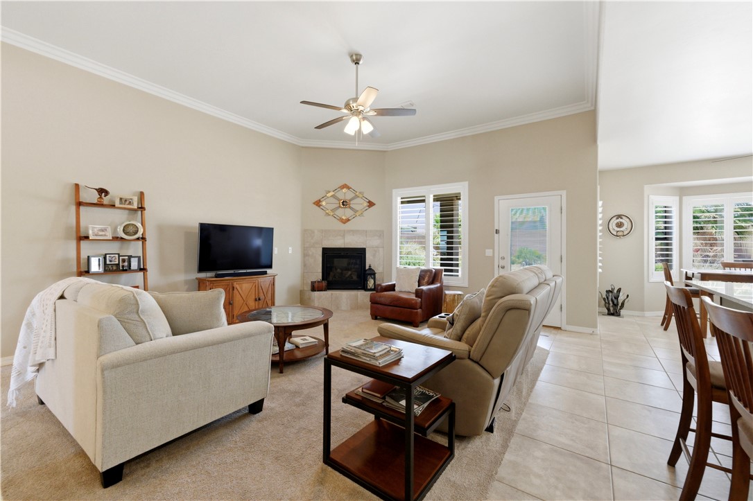 3311 Roma Road Kingman, AZ 86401 - Photo 11 of 42