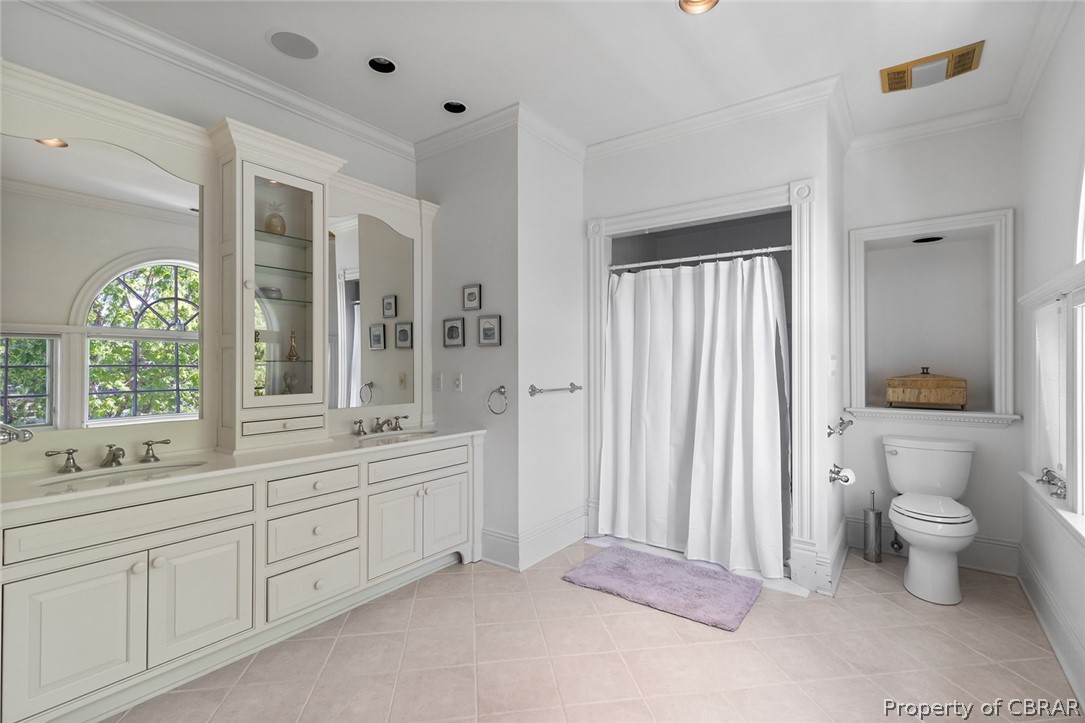 91 York Road Irvington, VA 22480 - Photo 41 of 50 Gallery Image 41