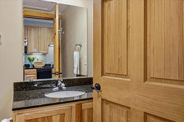 $340,000 | 16 White Pine Drive, Unit 4744, Jay, VT 05859