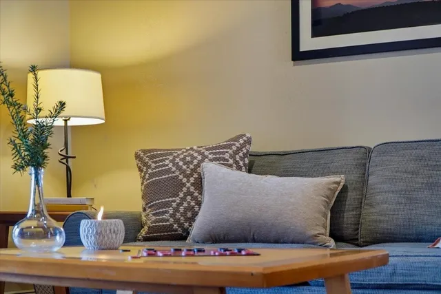 $340,000 | 16 White Pine Drive, Unit 4744, Jay, VT 05859