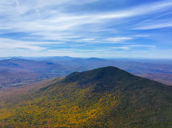 $340,000 | 16 White Pine Drive, Unit 4744, Jay, VT 05859