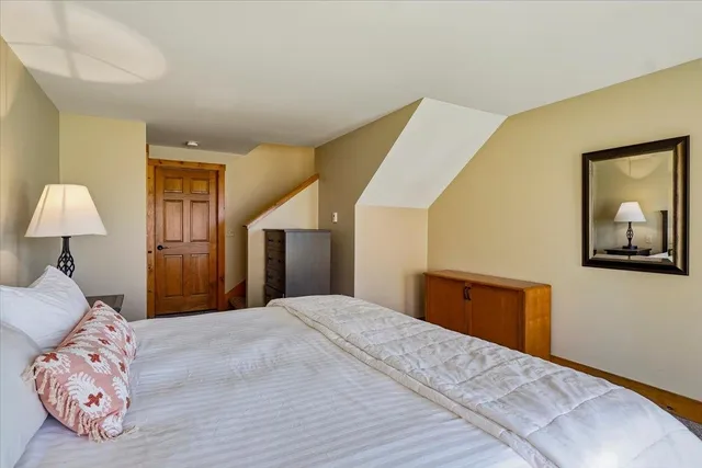 $340,000 | 16 White Pine Drive, Unit 4744, Jay, VT 05859