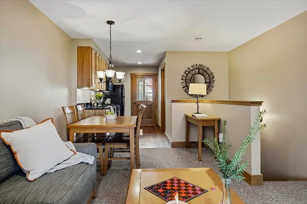 $340,000 | 16 White Pine Drive, Unit 4744, Jay, VT 05859