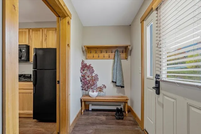 $340,000 | 16 White Pine Drive, Unit 4744, Jay, VT 05859