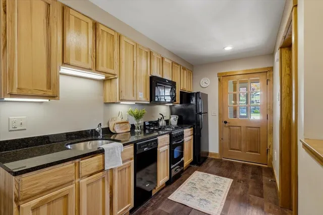 $340,000 | 16 White Pine Drive, Unit 4744, Jay, VT 05859