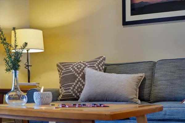 $340,000 | 16 White Pine Drive, Unit 4744, Jay, VT 05859