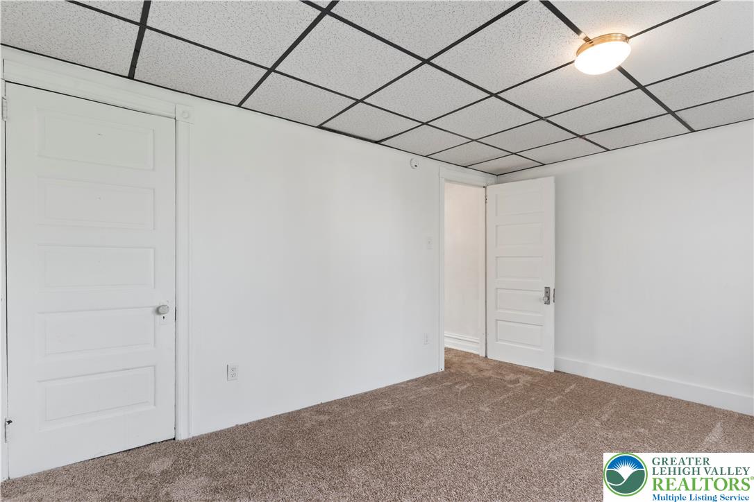 624 Cleveland Street Allentown, PA 18103 - Photo 26 of 35