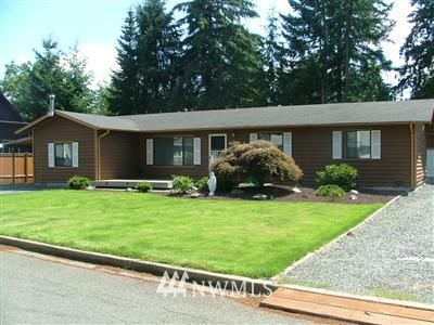 14611 Southeast 140th Place Renton, WA 98059 - Photo 1 of 1