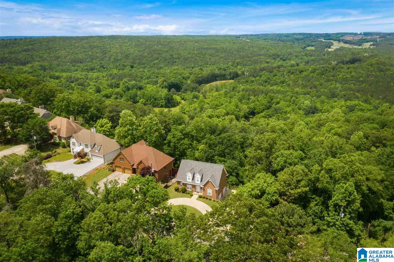 218 Shades Crest Road Birmingham, AL 35226 - Photo 28 of 30