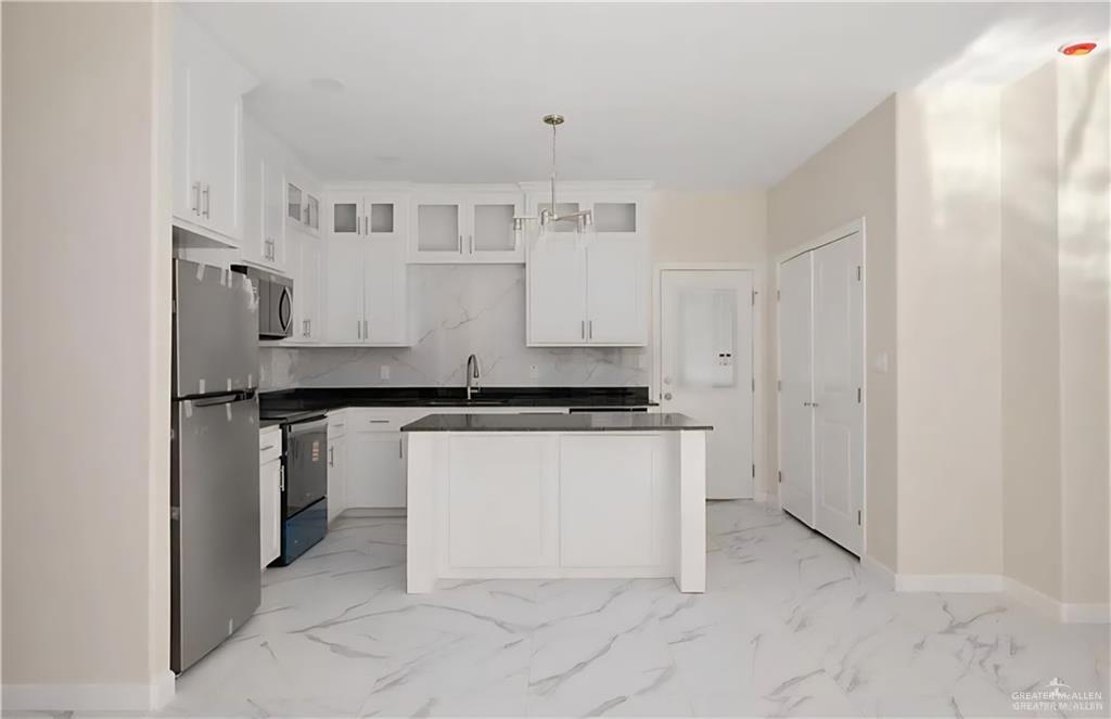 616 Mountain Road, Unit 5D Mission, TX 78573 - Photo 6 of 16