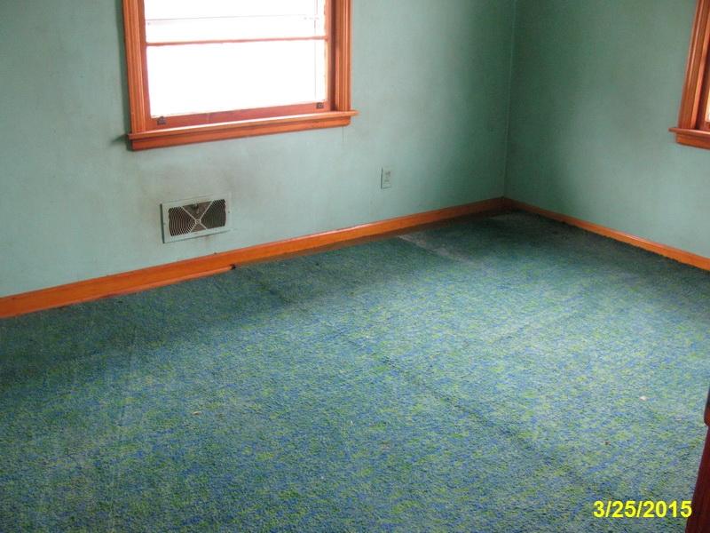 367 Cherryhill Road Northwest Roanoke, VA 24017 - Photo 7 of 12 IMG_3104_resize