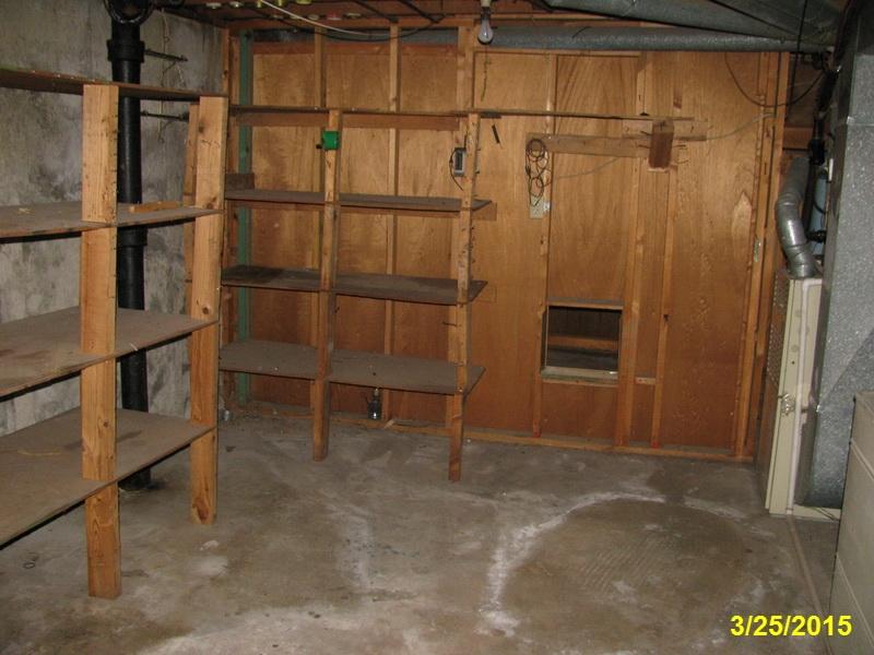 367 Cherryhill Road Northwest Roanoke, VA 24017 - Photo 10 of 12 IMG_3116_resize