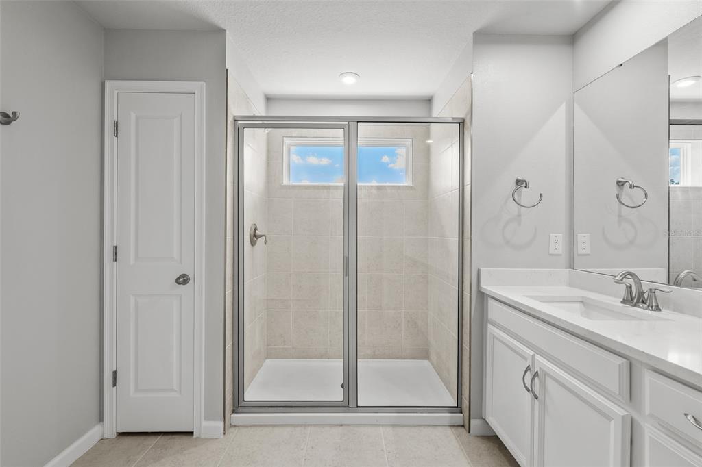 4366 Cloud Hopper Way Lutz, FL 33559 - Photo 14 of 28
