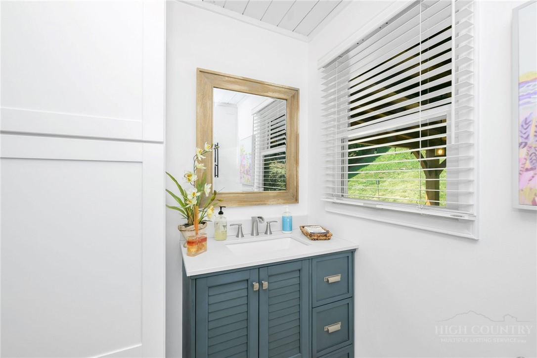 1781 Clifton Road Crumpler, NC 28617 - Photo 44 of 50