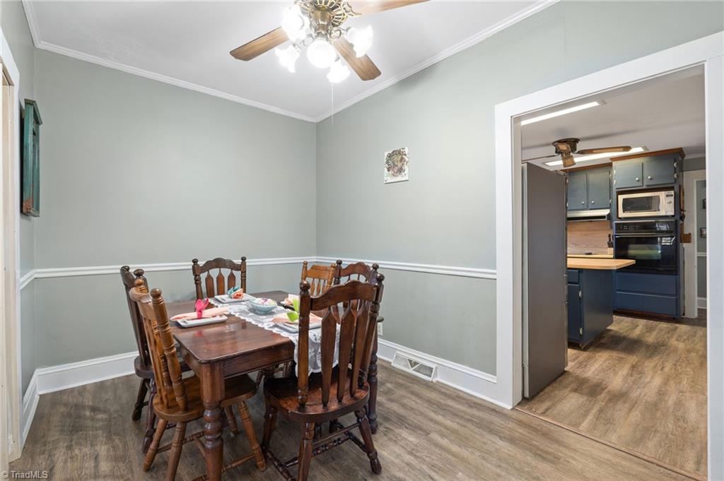 304 Springwood Road Asheboro, NC 27205 - Photo 11 of 50