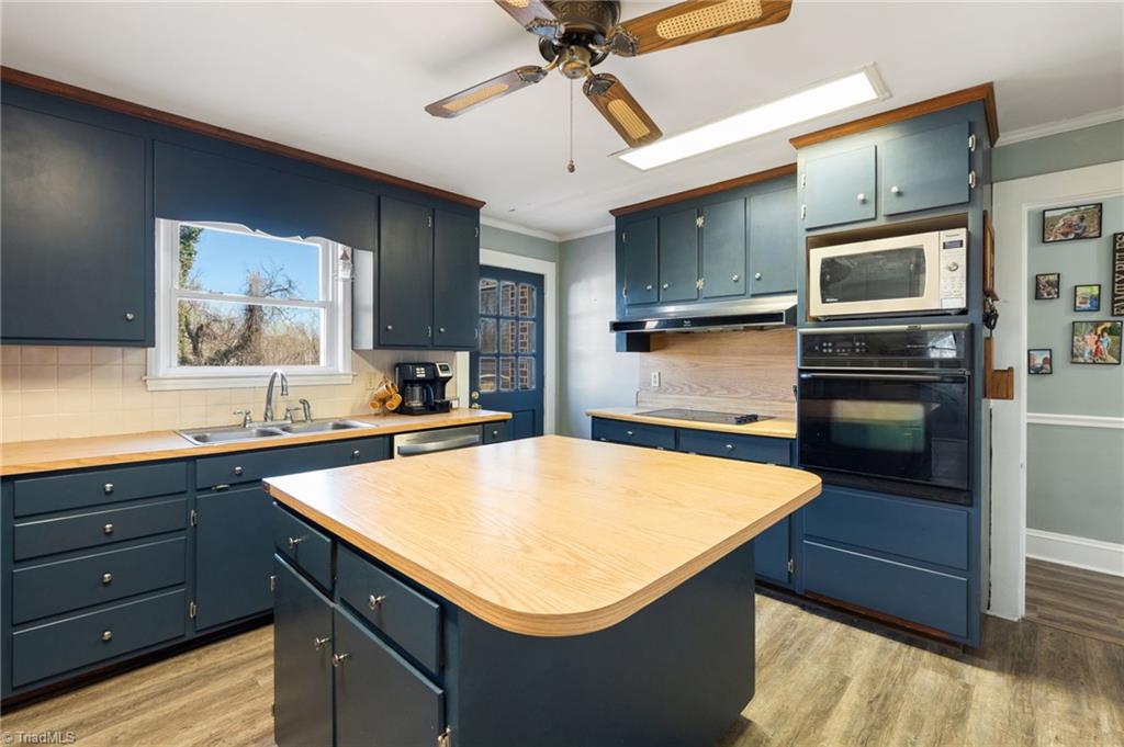 304 Springwood Road Asheboro, NC 27205 - Photo 14 of 50