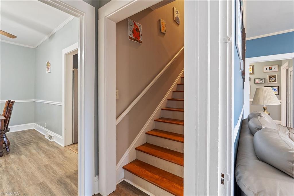 304 Springwood Road Asheboro, NC 27205 - Photo 17 of 50