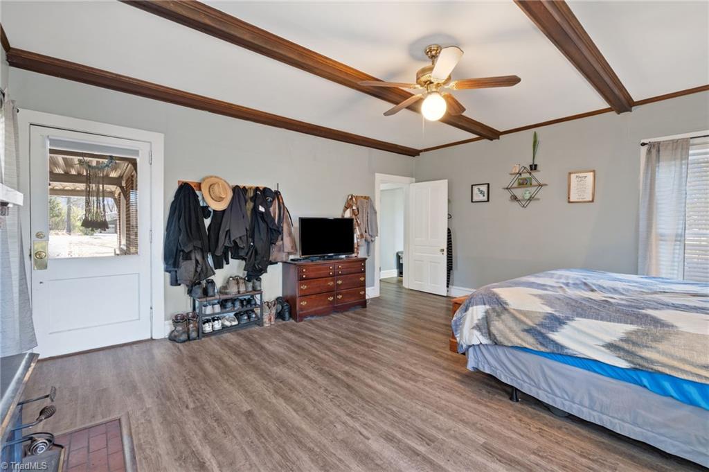 304 Springwood Road Asheboro, NC 27205 - Photo 19 of 50