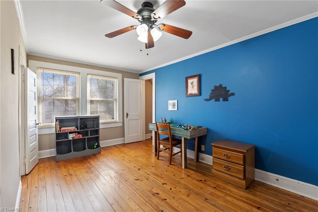 304 Springwood Road Asheboro, NC 27205 - Photo 23 of 50