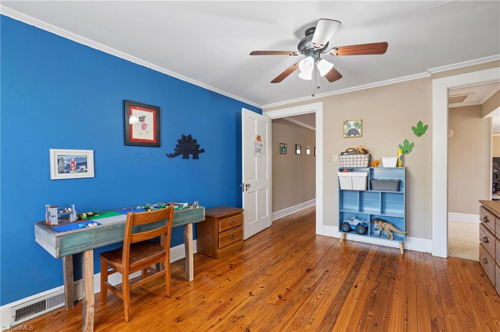 304 Springwood Road Asheboro, NC 27205 - Photo 24 of 50