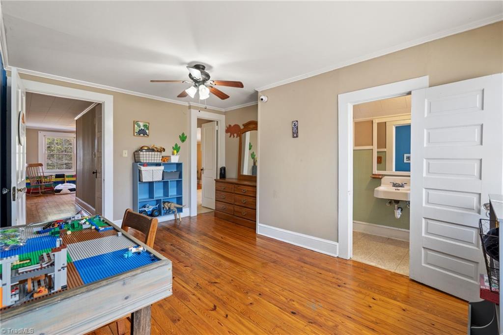 304 Springwood Road Asheboro, NC 27205 - Photo 25 of 50