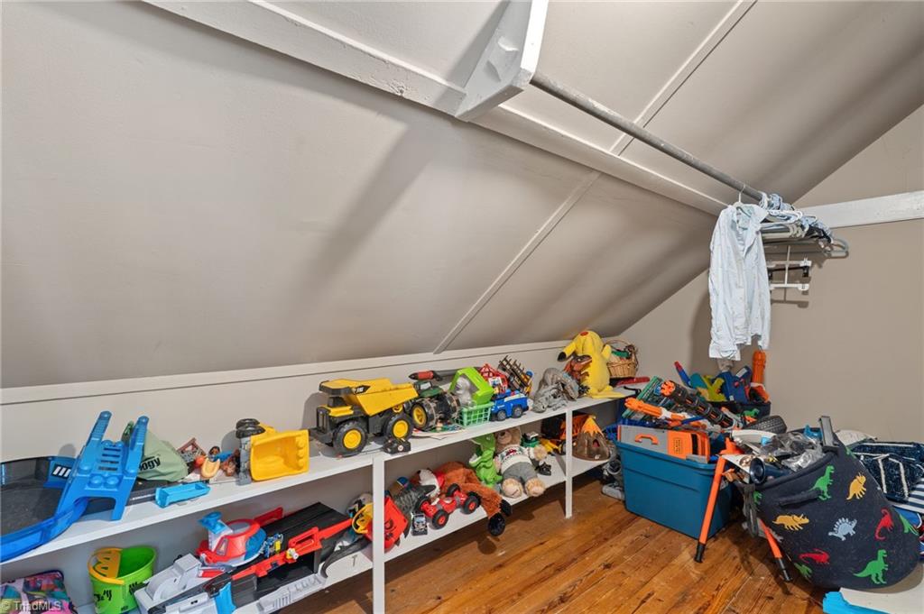 304 Springwood Road Asheboro, NC 27205 - Photo 26 of 50