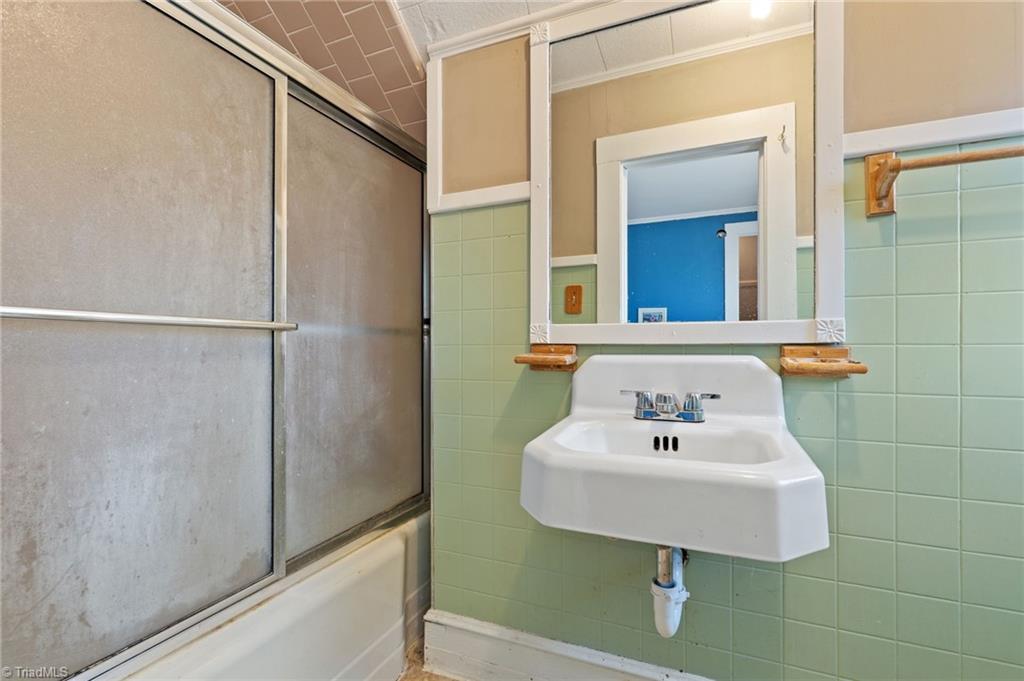 304 Springwood Road Asheboro, NC 27205 - Photo 27 of 50