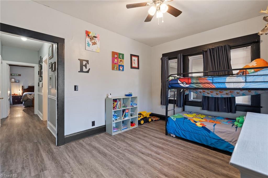 304 Springwood Road Asheboro, NC 27205 - Photo 28 of 50