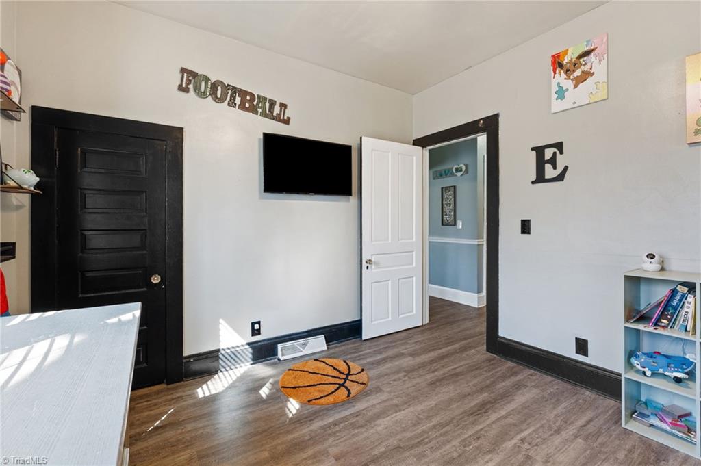 304 Springwood Road Asheboro, NC 27205 - Photo 29 of 50