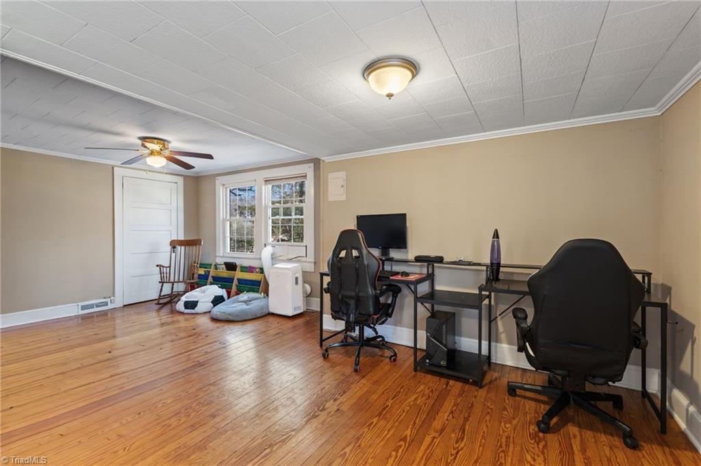 304 Springwood Road Asheboro, NC 27205 - Photo 32 of 50