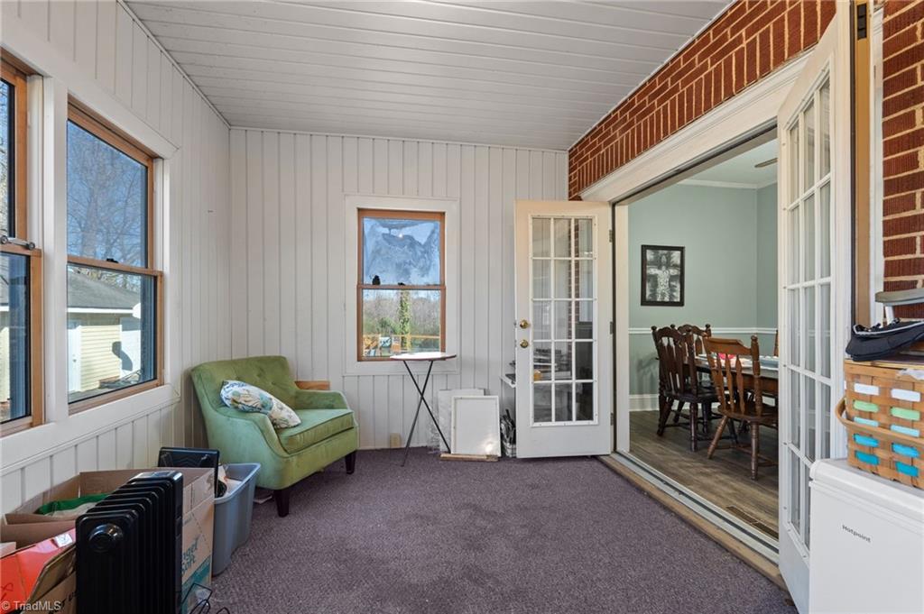 304 Springwood Road Asheboro, NC 27205 - Photo 33 of 50