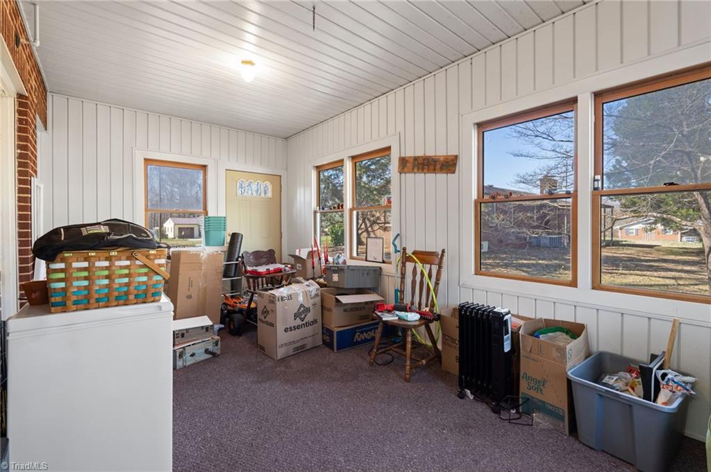 304 Springwood Road Asheboro, NC 27205 - Photo 34 of 50