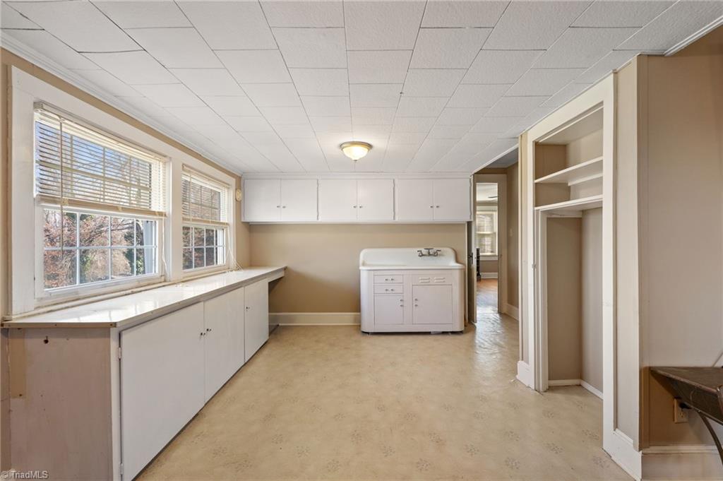 304 Springwood Road Asheboro, NC 27205 - Photo 35 of 50