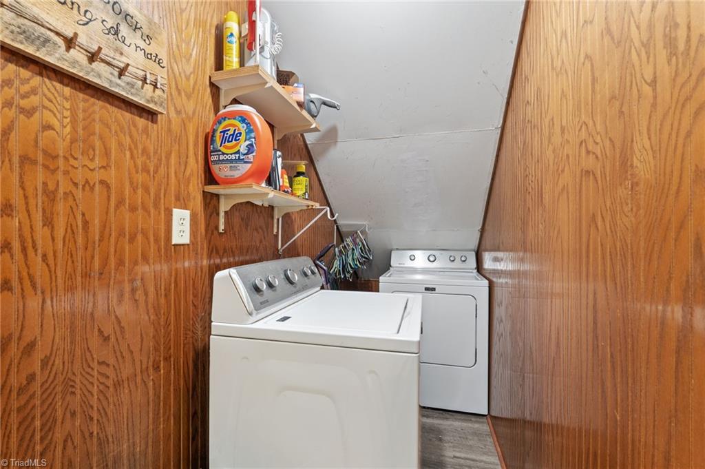 304 Springwood Road Asheboro, NC 27205 - Photo 36 of 50