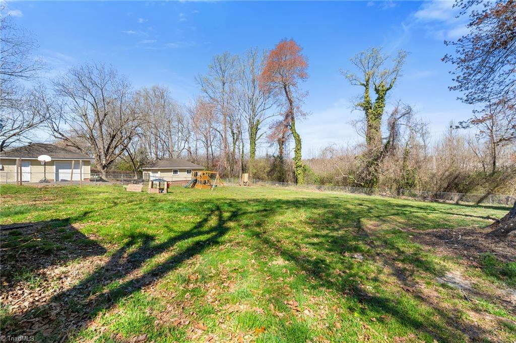 304 Springwood Road Asheboro, NC 27205 - Photo 47 of 50